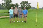 LAC Golf Open 2018  10th annual Wheaton Lyons Athletic Club (LAC) Golf Open Monday, August 13, 2018 at the Franklin Country Club. : Wheaton, Lyons Athletic Club Golf Open